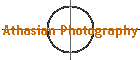 Athasian Photography